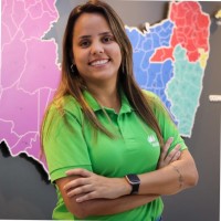 Mayara Albuquerque