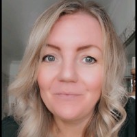 Gayle Campbell Mackie