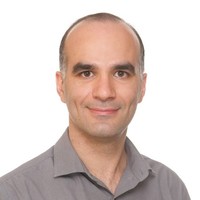 Hossein Sadeghi
