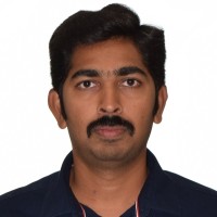 Jawahar Gnanavel