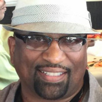 Ronald Payne