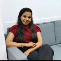 Megha Patade