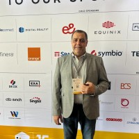 Jihad Jikatel Mohsen