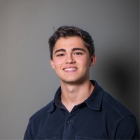 McKay Anderson