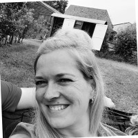 Marijke Dietz