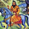 Mohan Gupta