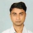 Arup Dandapat