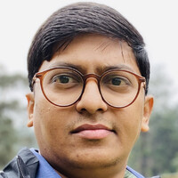 Abdul Rahman