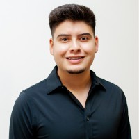 Cesar Baca