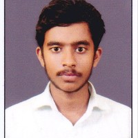 AKSHAY A P