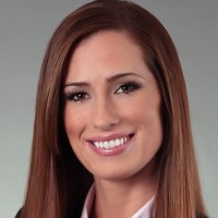 Brittany Lewis