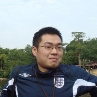 Zijing Zhou