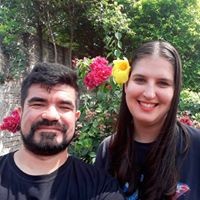 Cibele Rabelo