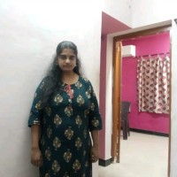 Yuva Sree