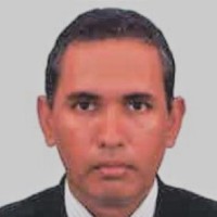 Ravindra Gunatillaka