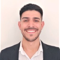 Fernando Mansilla