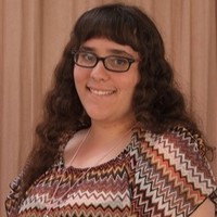 Linda Mccomish