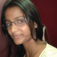 Sejal Agarwal