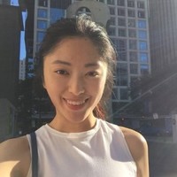 Jill Li