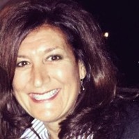 Mimi Shaw