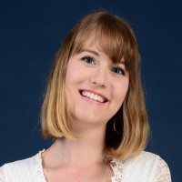 Stefanie Tews