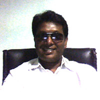 N. Sanjay Jani