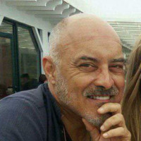 Pedro Bivar