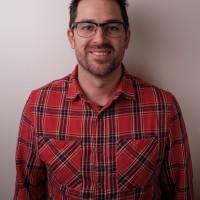 Jonathon Hooper