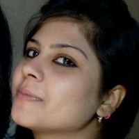 Reena Ali