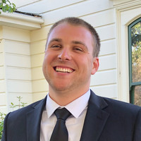 Ken Hampel, Msf