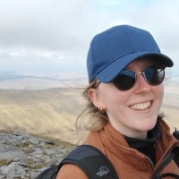 Louise Mccann