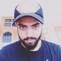 Rishav Kumar