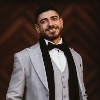 Mazen Younis