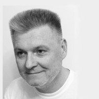 Michael Schrenk