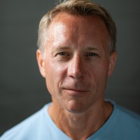 Jan Klomp