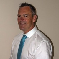 Jonathan Hatfield