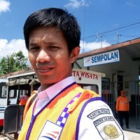 Andre W1Jaya