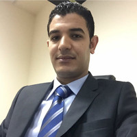 Rabie Kamal Ali