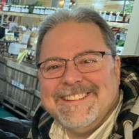 Tim Carollo