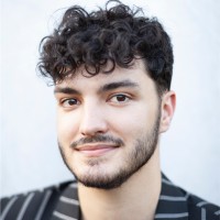 Thibault Poignet