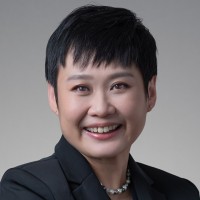 Lina Chua