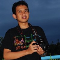 Iqbal Sugiri