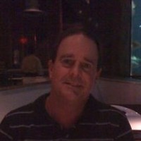 Dale McCormick