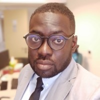 Pierre Lionel N'Guessan