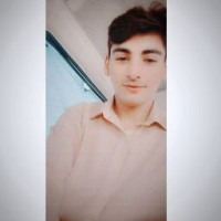 I don,t Know