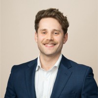Liam Kahn