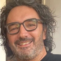 Giuliano Marcigaglia