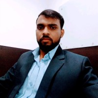 Umesh Sharma