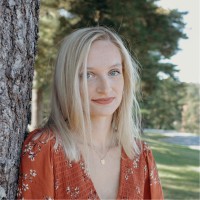 Faith Ishler