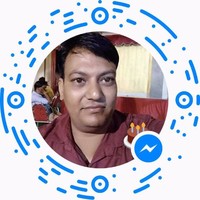 Jitendra Sharma Sharma